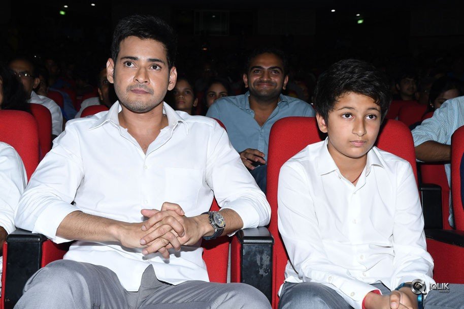 Spyder-Movie-Pre-Release-Function